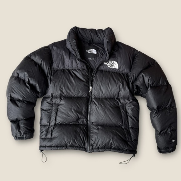 The North Face Other - The North Face Men’s Down Jacket, 1996 Retro Neptuse Jacket Like New Condition